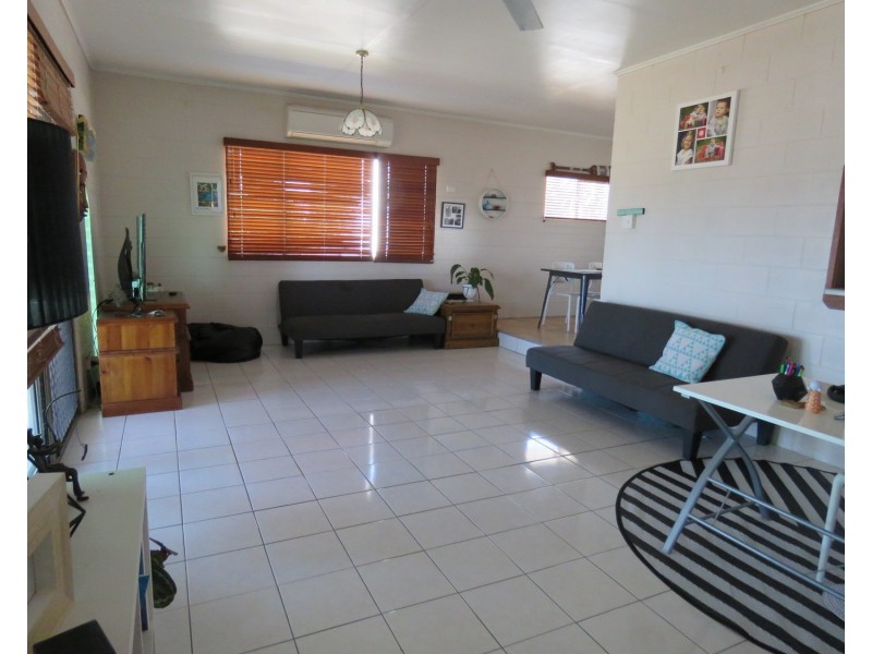 6 Quay Street, Bowen QLD 4805