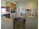6 Quay Street, Bowen QLD 4805