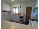 6 Quay Street, Bowen QLD 4805