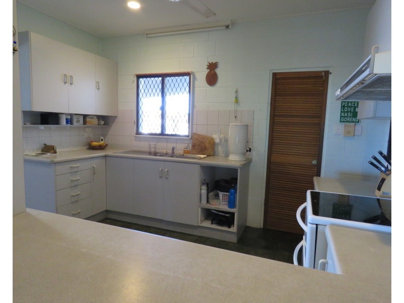 6 Quay Street, Bowen QLD 4805