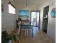 6 Quay Street, Bowen QLD 4805