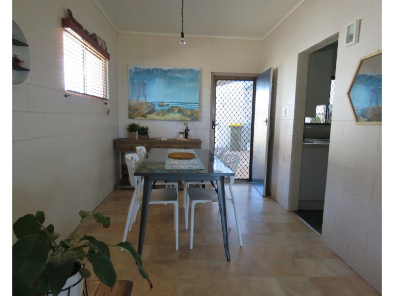 6 Quay Street, Bowen QLD 4805