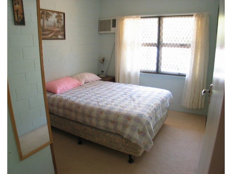 6 Quay Street, Bowen QLD 4805