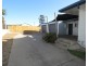 6 Quay Street, Bowen QLD 4805