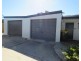 6 Quay Street, Bowen QLD 4805