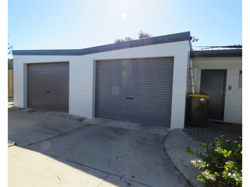 6 Quay Street, Bowen QLD 4805