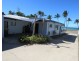 6 Quay Street, Bowen QLD 4805