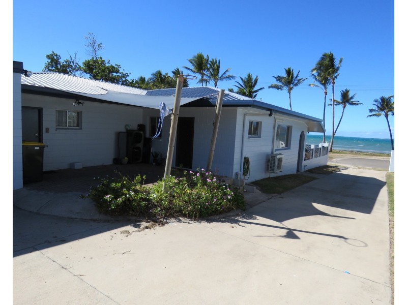 6 Quay Street, Bowen QLD 4805