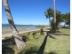 6 Quay Street, Bowen QLD 4805