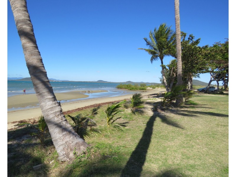 6 Quay Street, Bowen QLD 4805