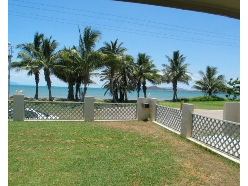 6 Quay Street, Bowen QLD 4805