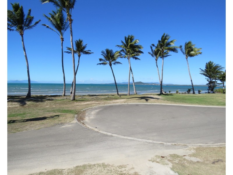 6 Quay Street, Bowen QLD 4805