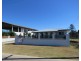6 Quay Street, Bowen QLD 4805