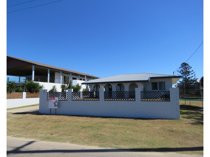 6 Quay Street, Bowen QLD 4805
