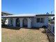 6 Quay Street, Bowen QLD 4805