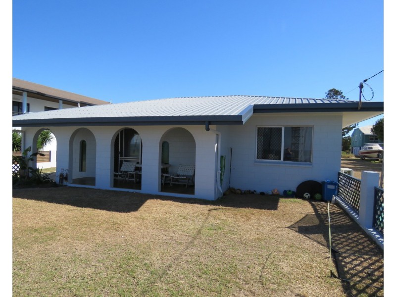 6 Quay Street, Bowen QLD 4805