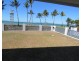 6 Quay Street, Bowen QLD 4805