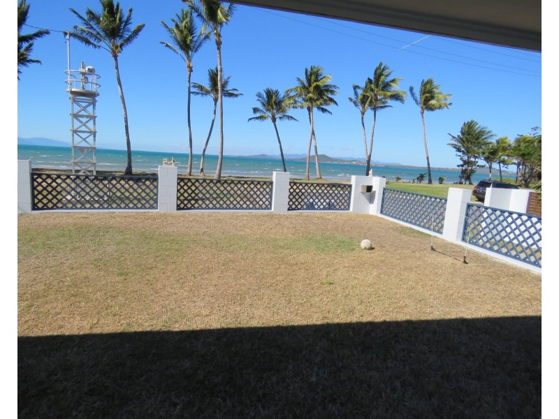 6 Quay Street, Bowen QLD 4805