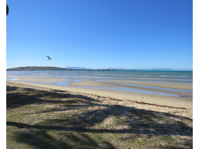 6 Quay Street, Bowen QLD 4805