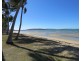 6 Quay Street, Bowen QLD 4805