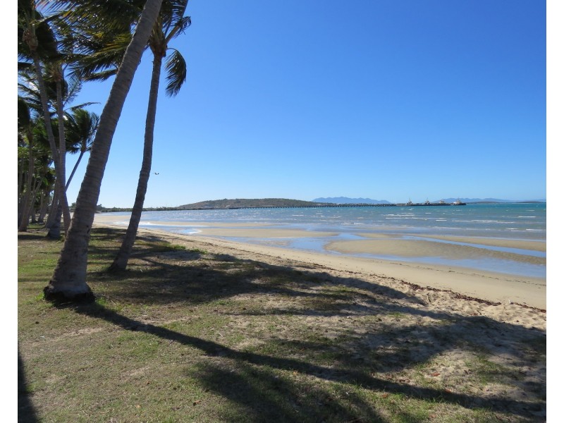 6 Quay Street, Bowen QLD 4805