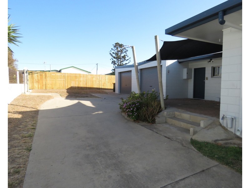 6 Quay Street, Bowen QLD 4805