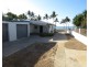 6 Quay Street, Bowen QLD 4805