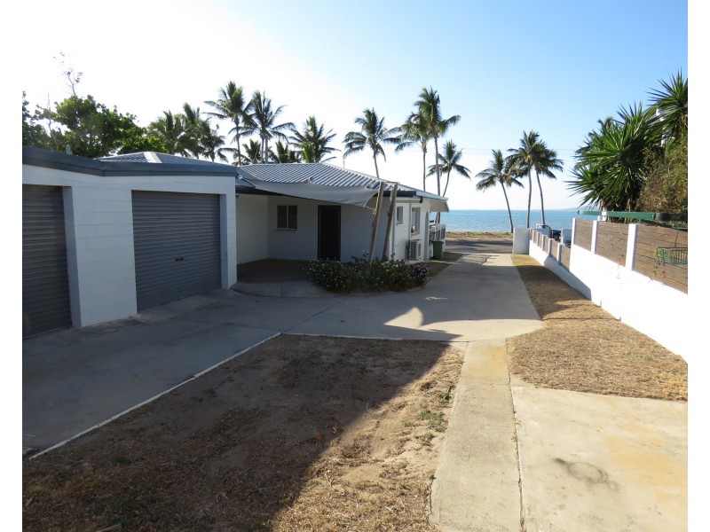 6 Quay Street, Bowen QLD 4805