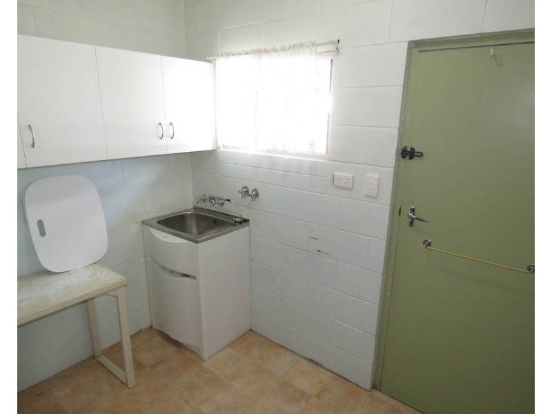 6 Quay Street, Bowen QLD 4805