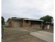 11 Golf Links Road, Bowen QLD 4805