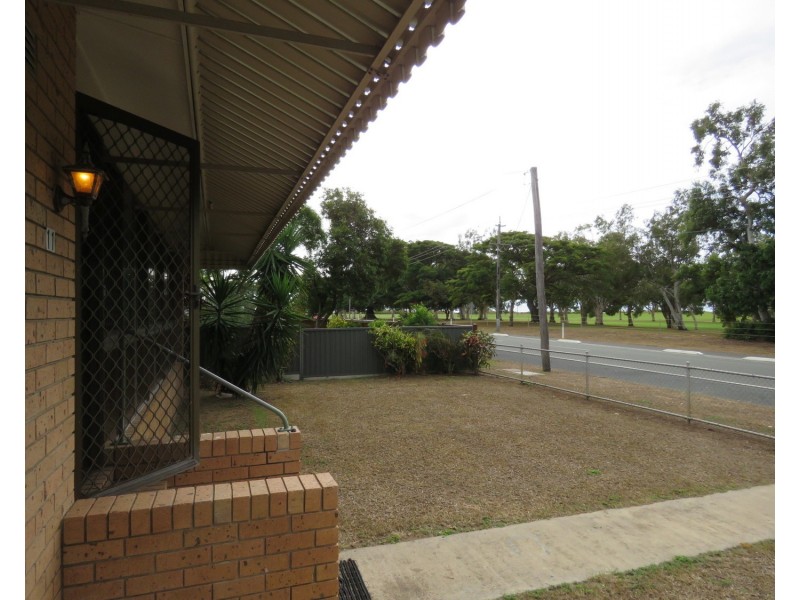 11 Golf Links Road, Bowen QLD 4805