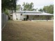 11 Golf Links Road, Bowen QLD 4805