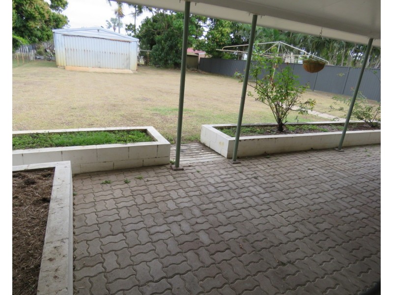 11 Golf Links Road, Bowen QLD 4805
