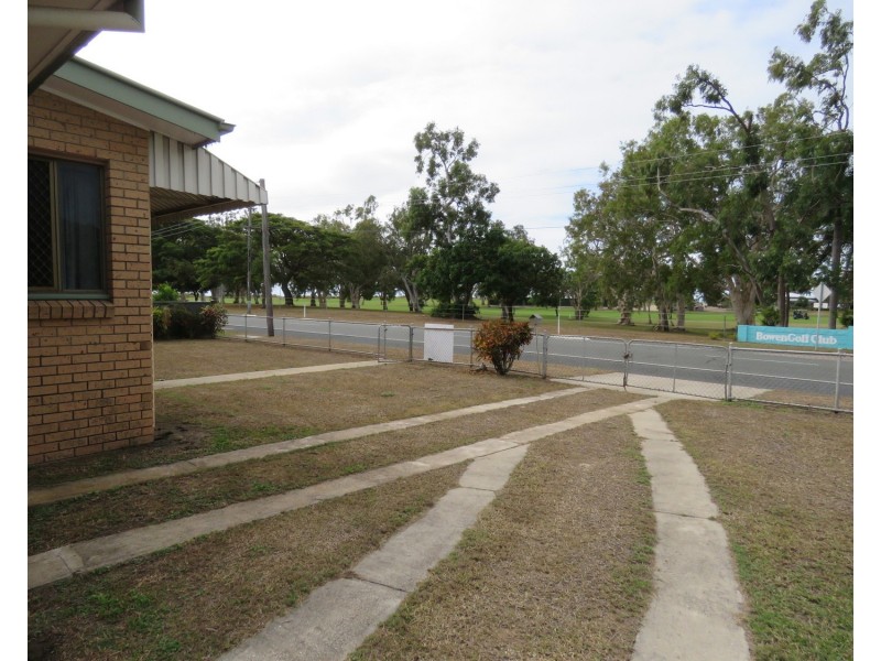 11 Golf Links Road, Bowen QLD 4805