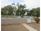 11 Golf Links Road, Bowen QLD 4805