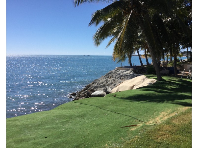 Lot 9 / 6 Howard Street, Bowen QLD 4805