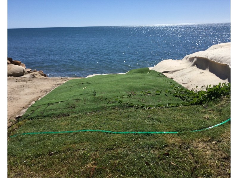 Lot 9 / 6 Howard Street, Bowen QLD 4805