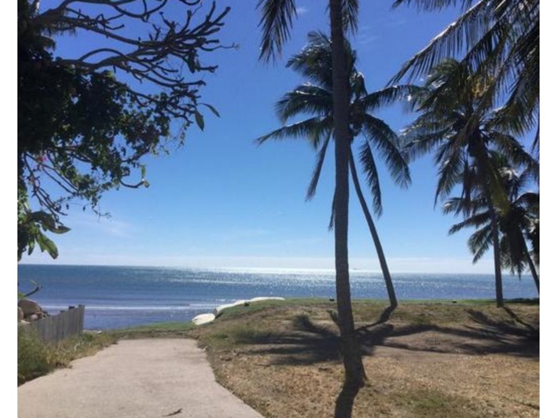 Lot 9 / 6 Howard Street, Bowen QLD 4805