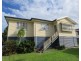 105 Powell Street, Bowen QLD 4805