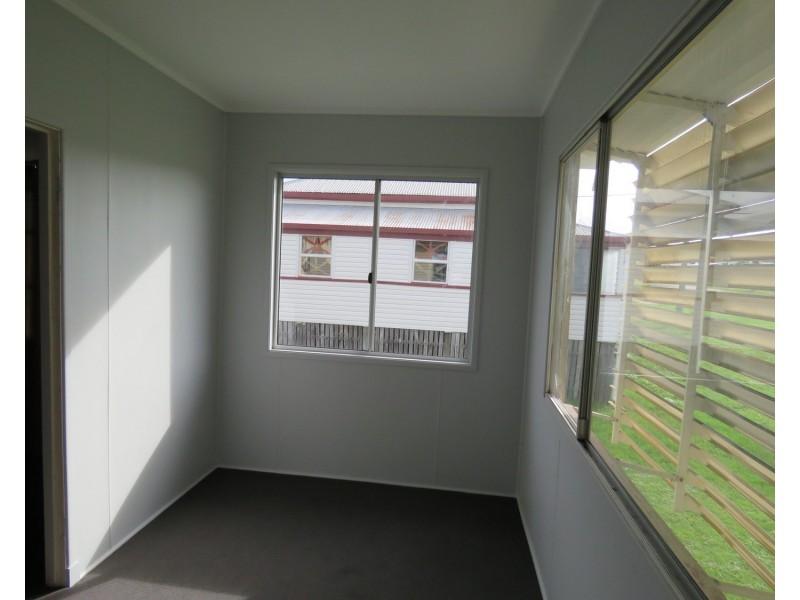 105 Powell Street, Bowen QLD 4805