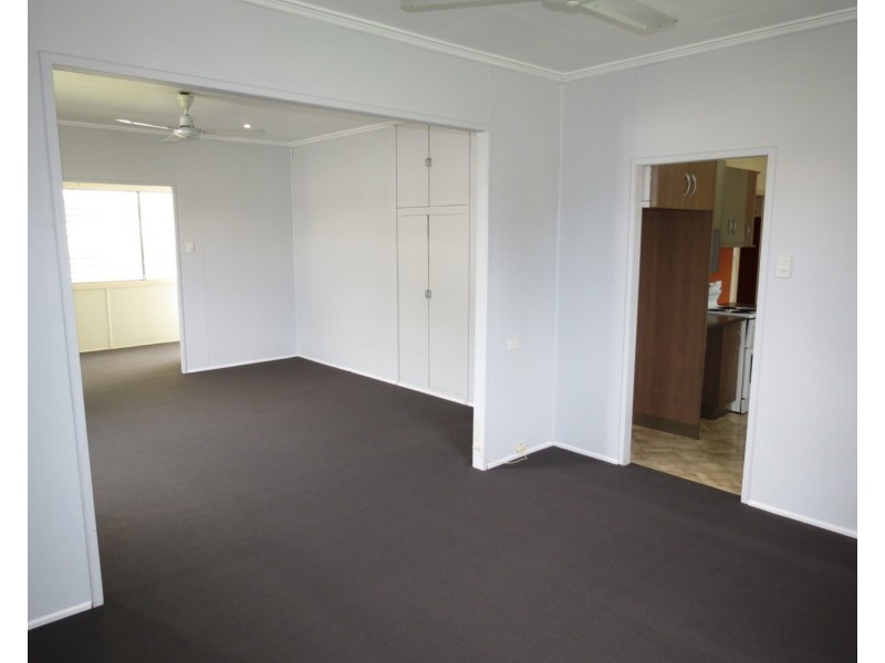 105 Powell Street, Bowen QLD 4805