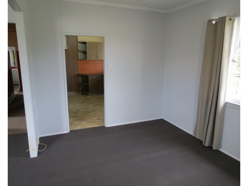 105 Powell Street, Bowen QLD 4805