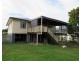 105 Powell Street, Bowen QLD 4805