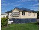 105 Powell Street, Bowen QLD 4805