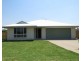 34 Lucinda Place, Bowen QLD 4805