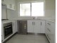 34 Lucinda Place, Bowen QLD 4805