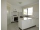 34 Lucinda Place, Bowen QLD 4805
