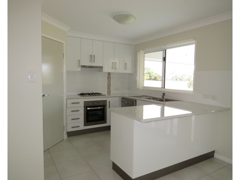 34 Lucinda Place, Bowen QLD 4805