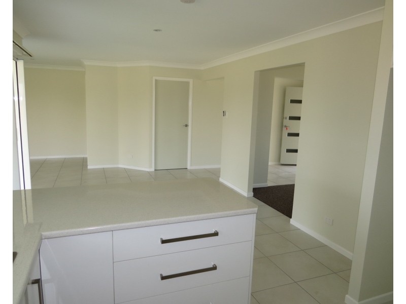 34 Lucinda Place, Bowen QLD 4805
