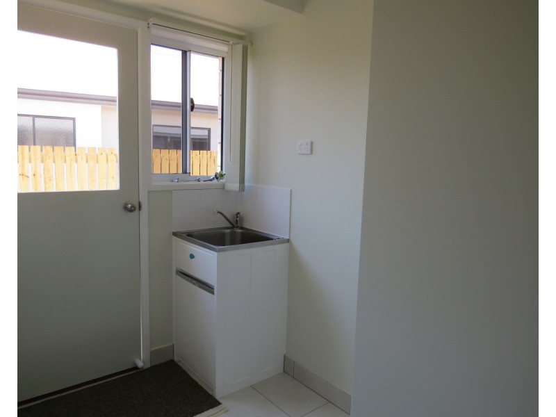 34 Lucinda Place, Bowen QLD 4805